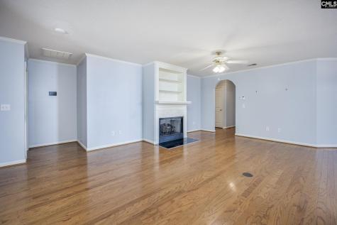 115 Garden Trail Lane Lexington SC 29072