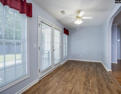 115 Garden Trail Lane Lexington SC 29072