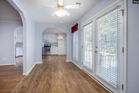 115 Garden Trail Lane Lexington SC 29072