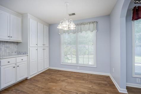 115 Garden Trail Lane Lexington SC 29072
