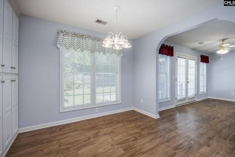 115 Garden Trail Lane Lexington SC 29072