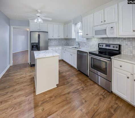 115 Garden Trail Lane Lexington SC 29072