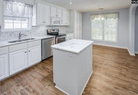 115 Garden Trail Lane Lexington SC 29072