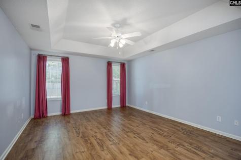 115 Garden Trail Lane Lexington SC 29072