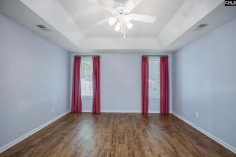115 Garden Trail Lane Lexington SC 29072