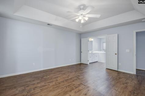 115 Garden Trail Lane Lexington SC 29072
