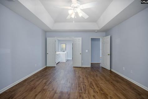 115 Garden Trail Lane Lexington SC 29072