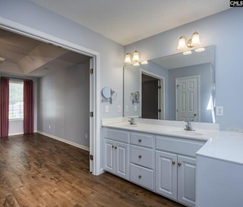 115 Garden Trail Lane Lexington SC 29072