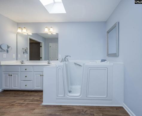 115 Garden Trail Lane Lexington SC 29072