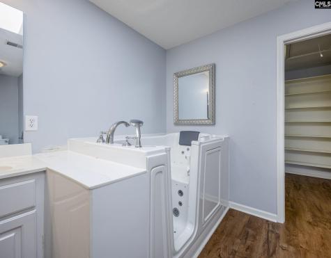 115 Garden Trail Lane Lexington SC 29072