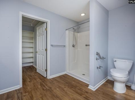 115 Garden Trail Lane Lexington SC 29072