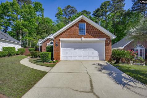 115 Garden Trail Lane Lexington SC 29072
