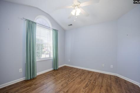 115 Garden Trail Lane Lexington SC 29072