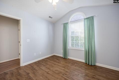 115 Garden Trail Lane Lexington SC 29072
