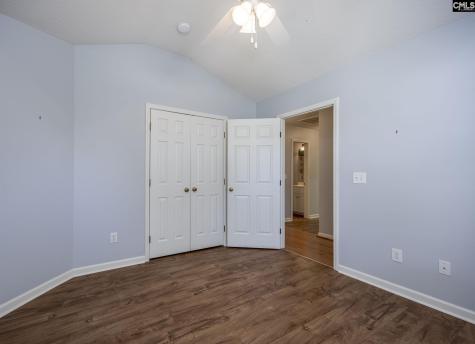 115 Garden Trail Lane Lexington SC 29072