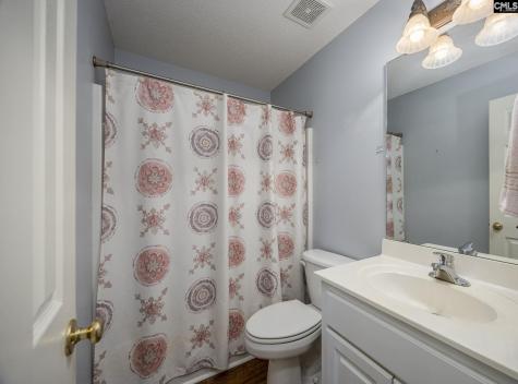 115 Garden Trail Lane Lexington SC 29072