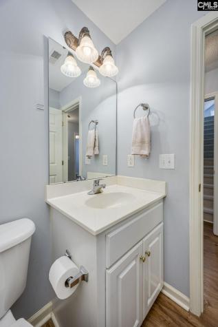 115 Garden Trail Lane Lexington SC 29072
