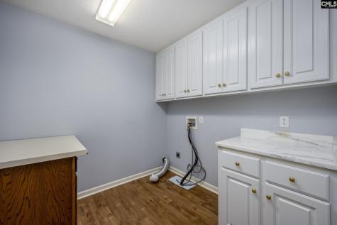 115 Garden Trail Lane Lexington SC 29072