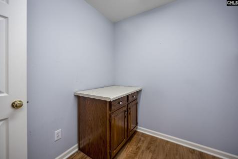 115 Garden Trail Lane Lexington SC 29072
