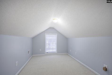 115 Garden Trail Lane Lexington SC 29072