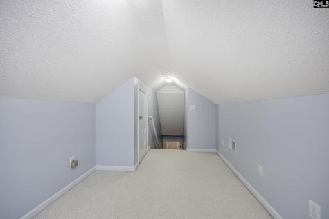 115 Garden Trail Lane Lexington SC 29072