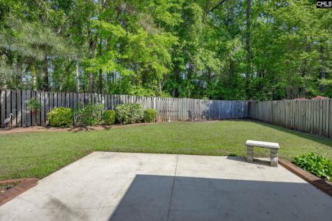 115 Garden Trail Lane Lexington SC 29072
