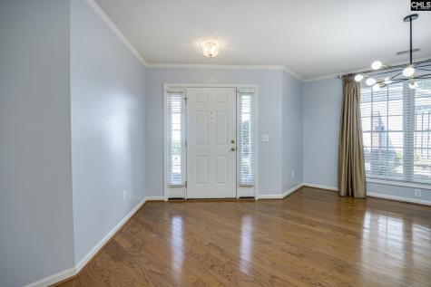 115 Garden Trail Lane Lexington SC 29072