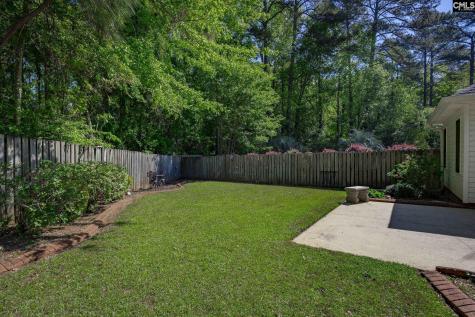 115 Garden Trail Lane Lexington SC 29072