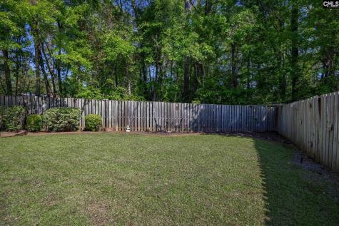 115 Garden Trail Lane Lexington SC 29072