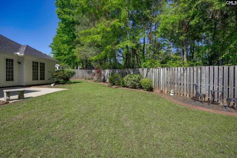 115 Garden Trail Lane Lexington SC 29072