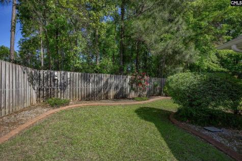 115 Garden Trail Lane Lexington SC 29072
