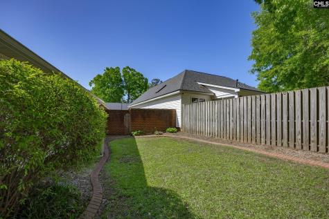 115 Garden Trail Lane Lexington SC 29072