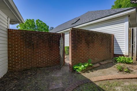 115 Garden Trail Lane Lexington SC 29072
