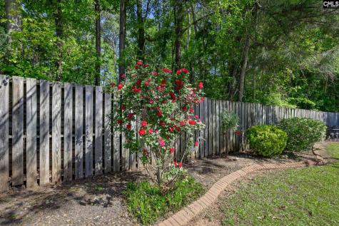 115 Garden Trail Lane Lexington SC 29072