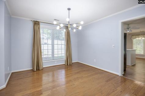 115 Garden Trail Lane Lexington SC 29072
