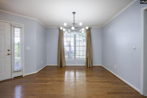 115 Garden Trail Lane Lexington SC 29072