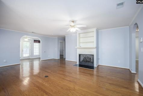 115 Garden Trail Lane Lexington SC 29072