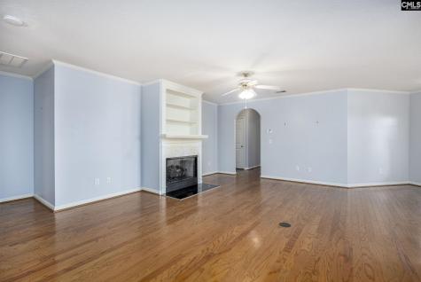 115 Garden Trail Lane Lexington SC 29072