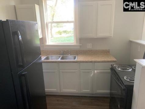 3603 Phillips Street Columbia SC 29203