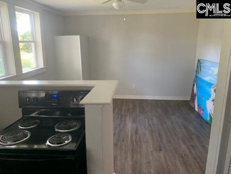 3603 Phillips Street Columbia SC 29203