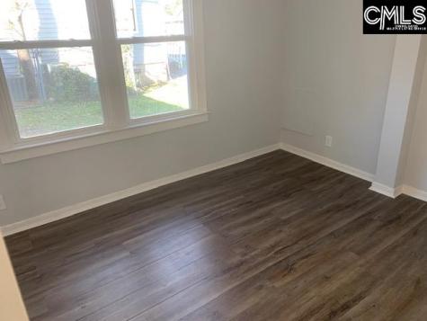3603 Phillips Street Columbia SC 29203