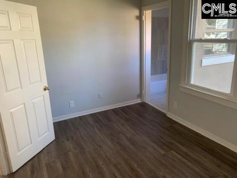 3603 Phillips Street Columbia SC 29203