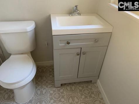 3603 Phillips Street Columbia SC 29203