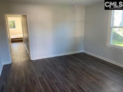 3603 Phillips Street Columbia SC 29203