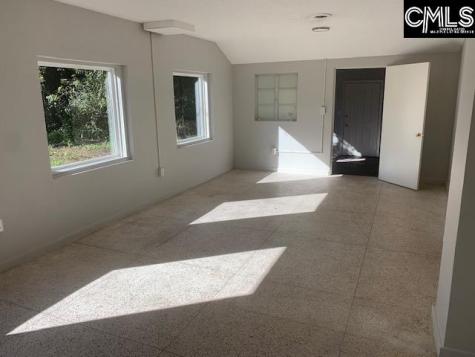 3603 Phillips Street Columbia SC 29203