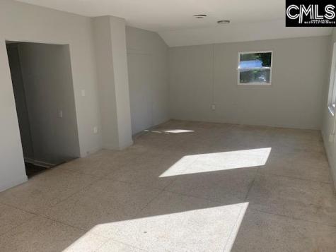 3603 Phillips Street Columbia SC 29203