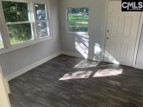 3603 Phillips Street Columbia SC 29203