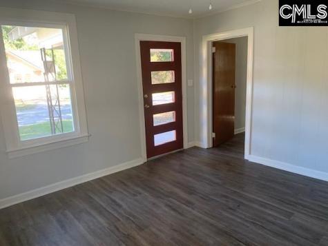 3603 Phillips Street Columbia SC 29203