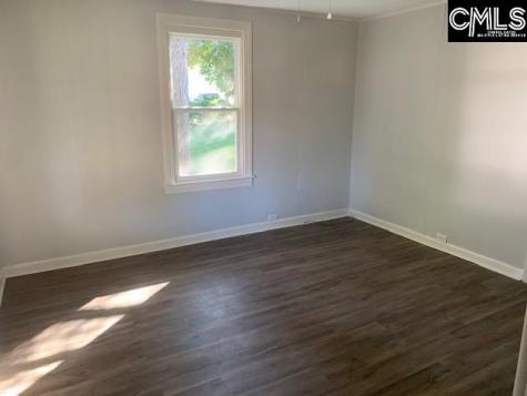 3603 Phillips Street Columbia SC 29203