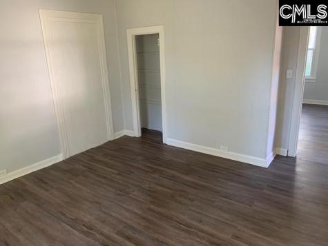 3603 Phillips Street Columbia SC 29203